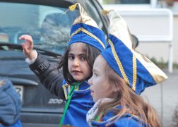 Rosenmontag 2019 Jena 00042